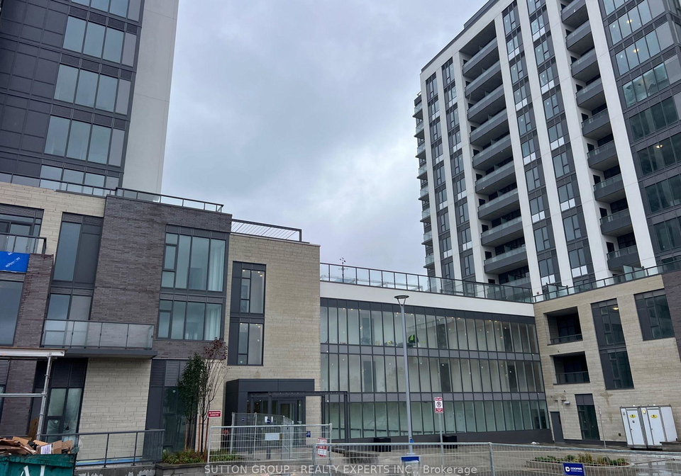 715-davis-drive-newmarket-ontario-n12513080