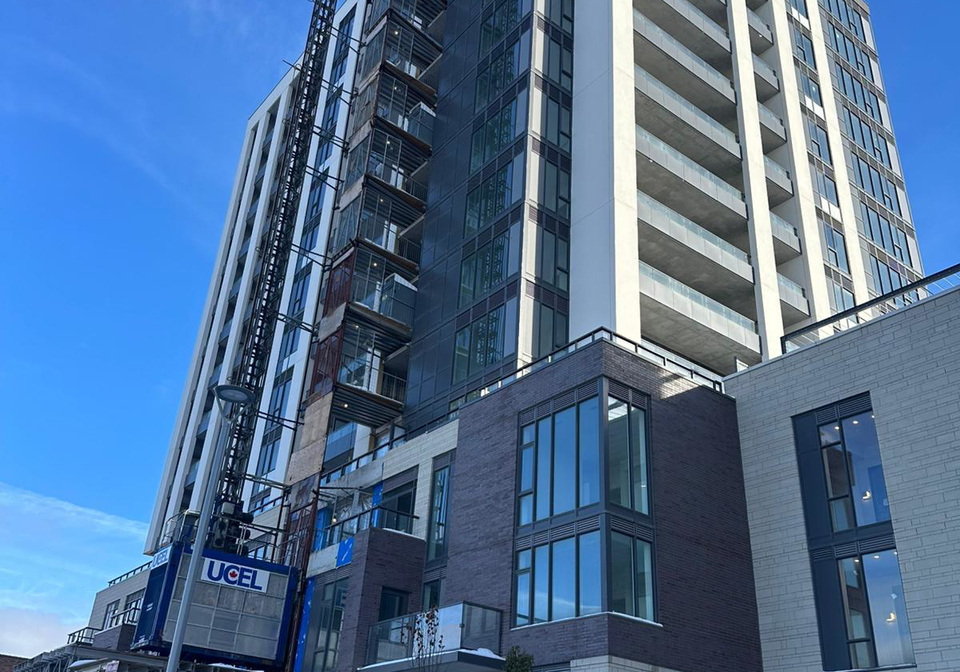 715-davis-drive-newmarket-ontario-n12513080