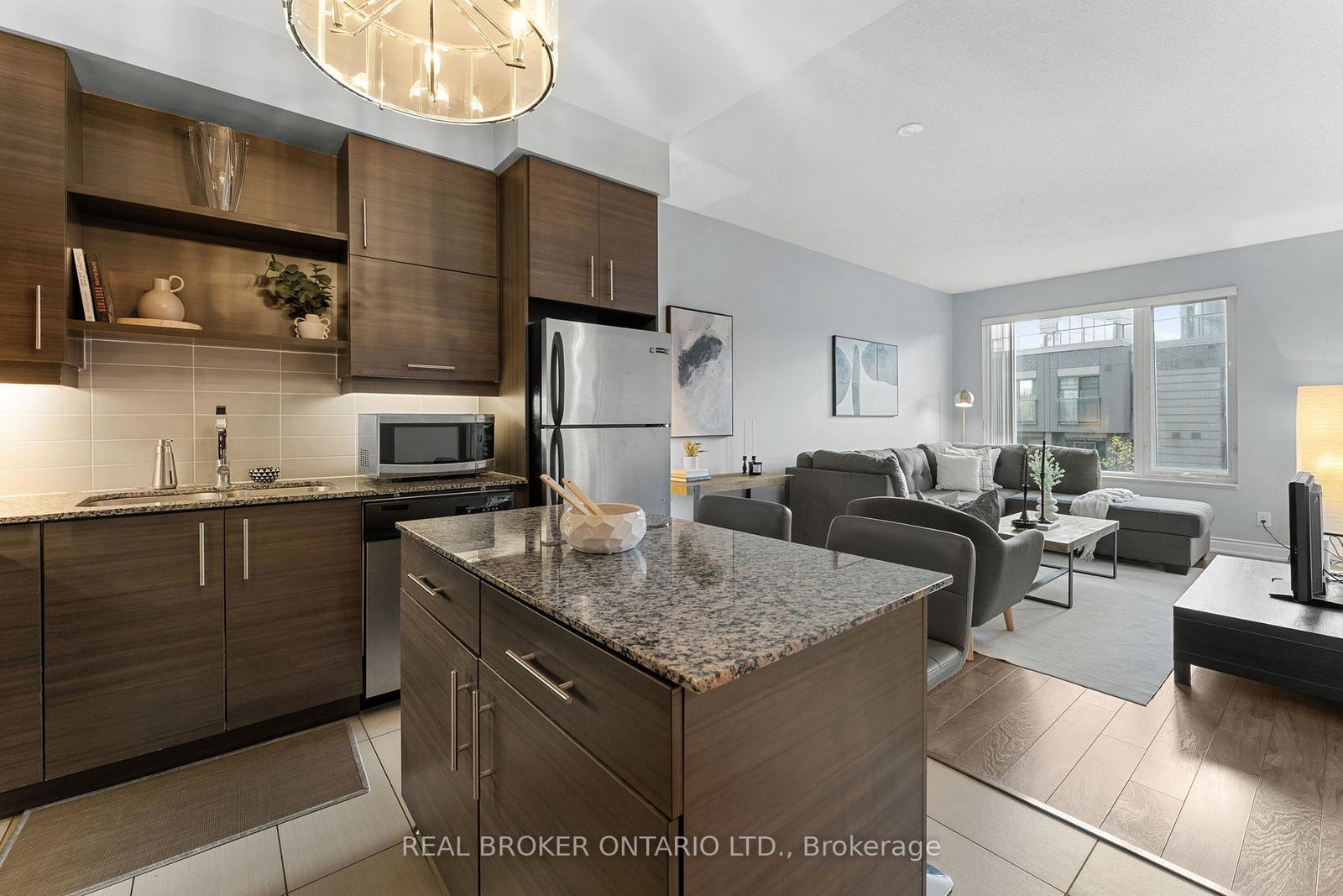 277-south-park-road-markham-ontario-n12513090
