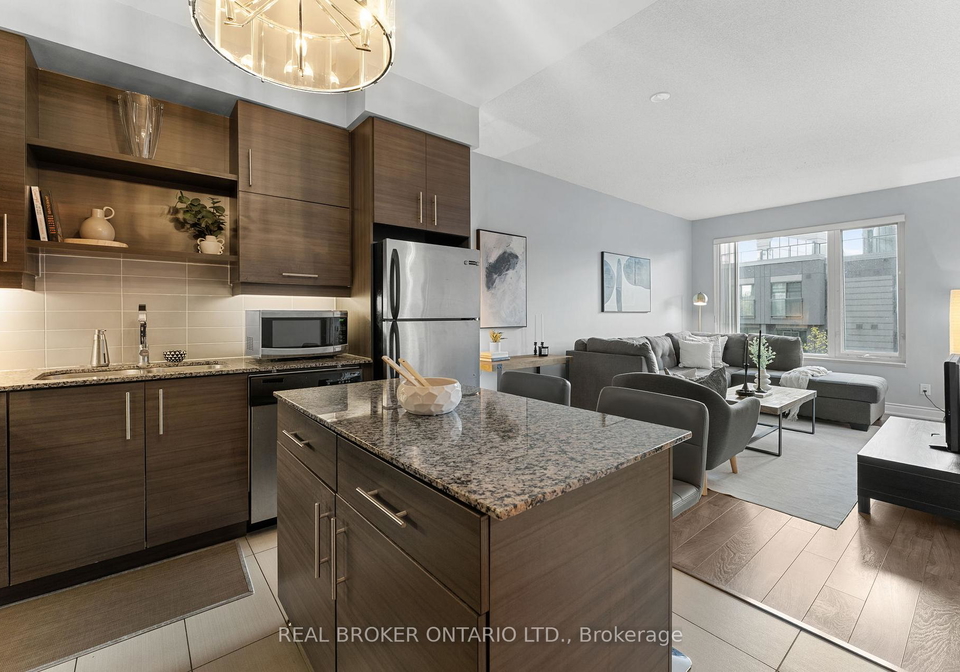 277-south-park-road-markham-ontario-n12513090