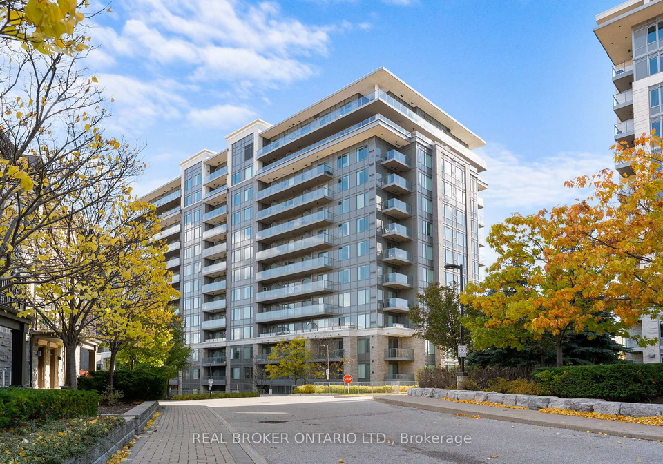 277-south-park-road-markham-ontario-n12513090