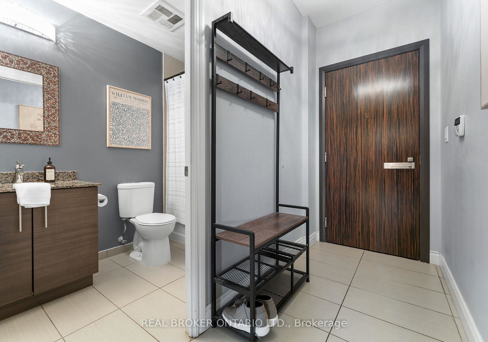 277-south-park-road-markham-ontario-n12513090