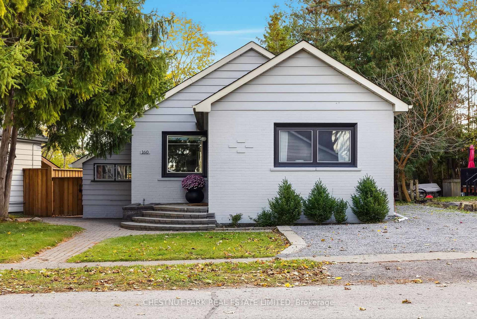 160-victoria-drive-uxbridge-ontario-n12513166