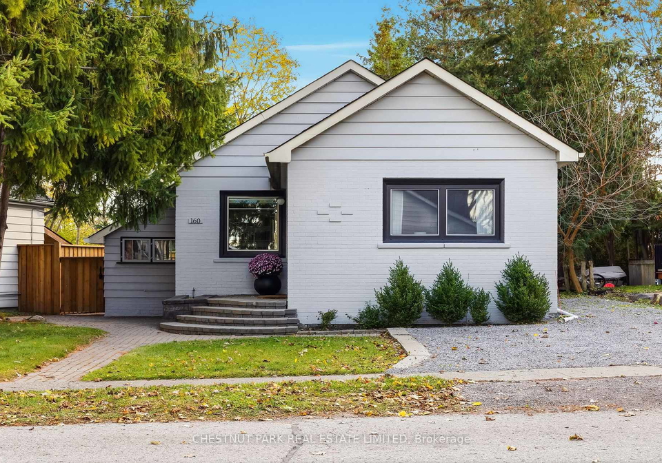 160-victoria-drive-uxbridge-ontario-n12513166