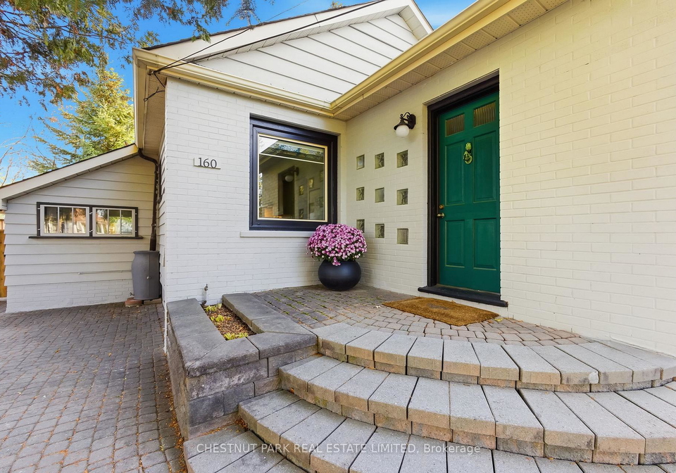 160-victoria-drive-uxbridge-ontario-n12513166