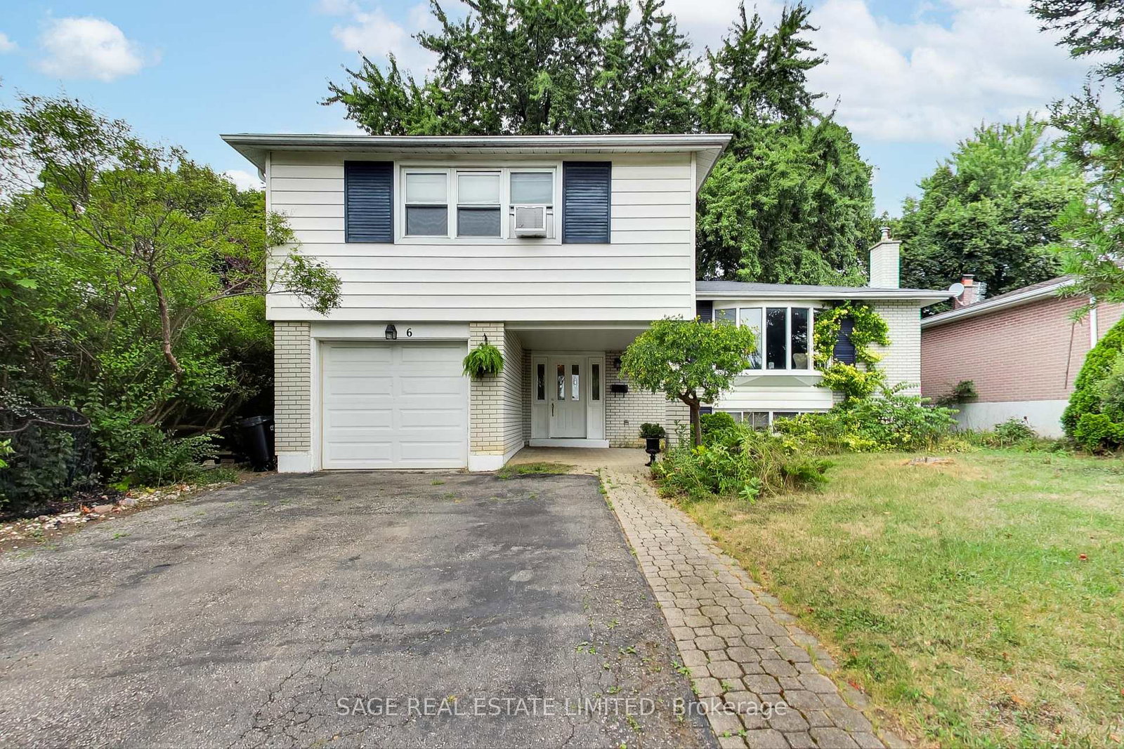 6-dunsinane-drive-markham-ontario-n12513190