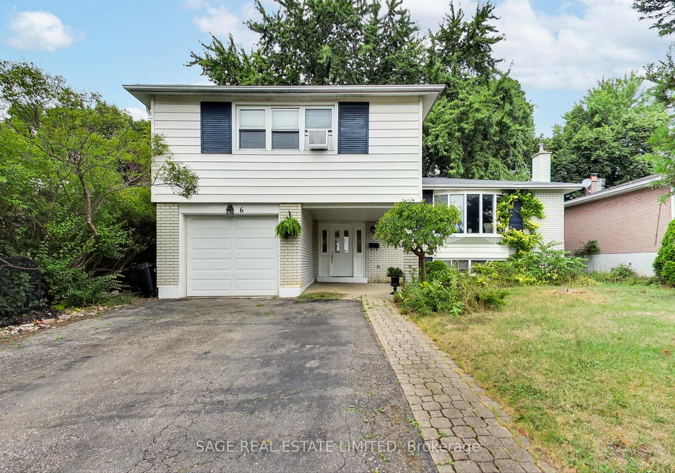 6-dunsinane-drive-markham-ontario-n12513190
