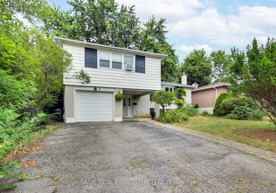 6-dunsinane-drive-markham-ontario-n12513190