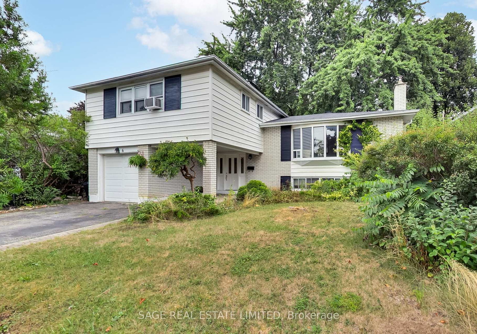 6-dunsinane-drive-markham-ontario-n12513190