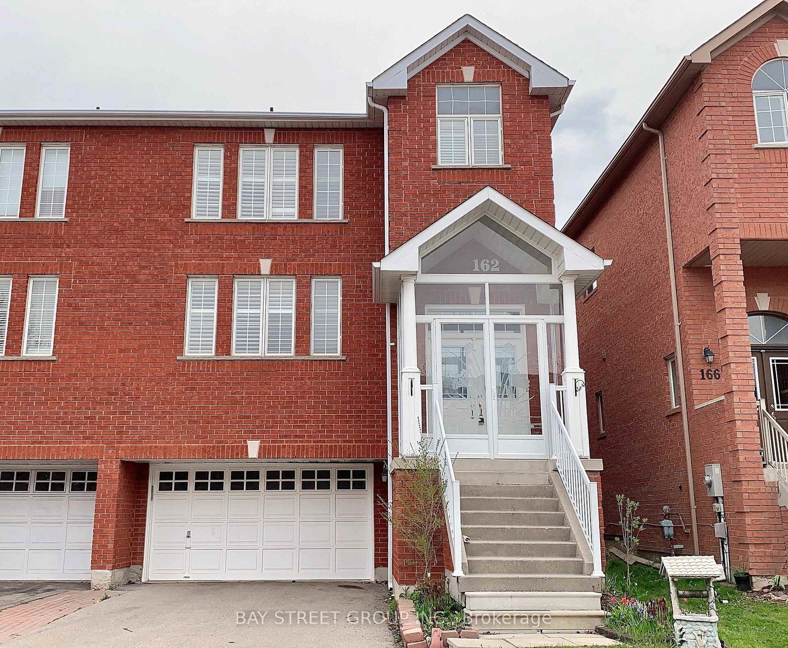 162-matthew-boyd-crescent-newmarket-ontario-n12513236