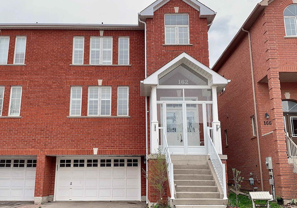 162-matthew-boyd-crescent-newmarket-ontario-n12513236