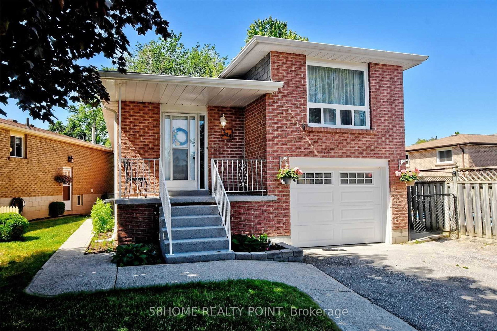 344-parkwood-avenue-bradford-west-gwillimbury-ontario-n12513328