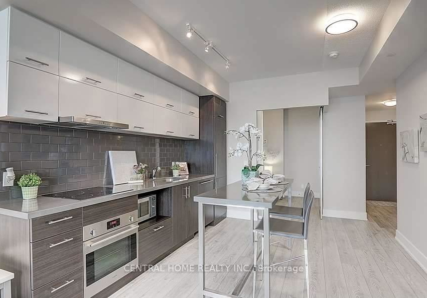 8081-birchmount-road-markham-ontario-n12513400