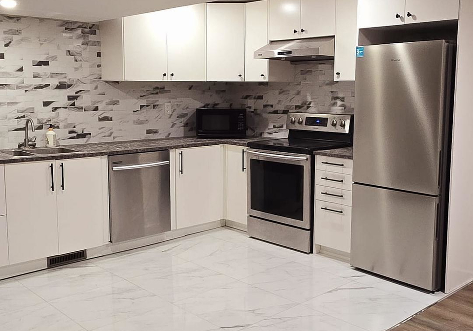 184-timpson-drive-aurora-ontario-n12513434