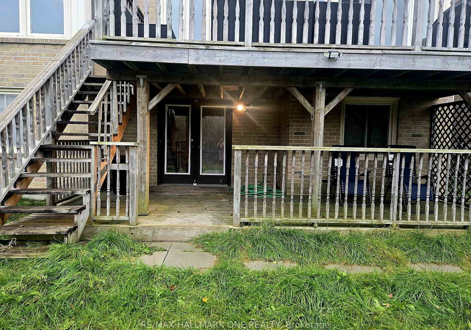 184-timpson-drive-aurora-ontario-n12513434