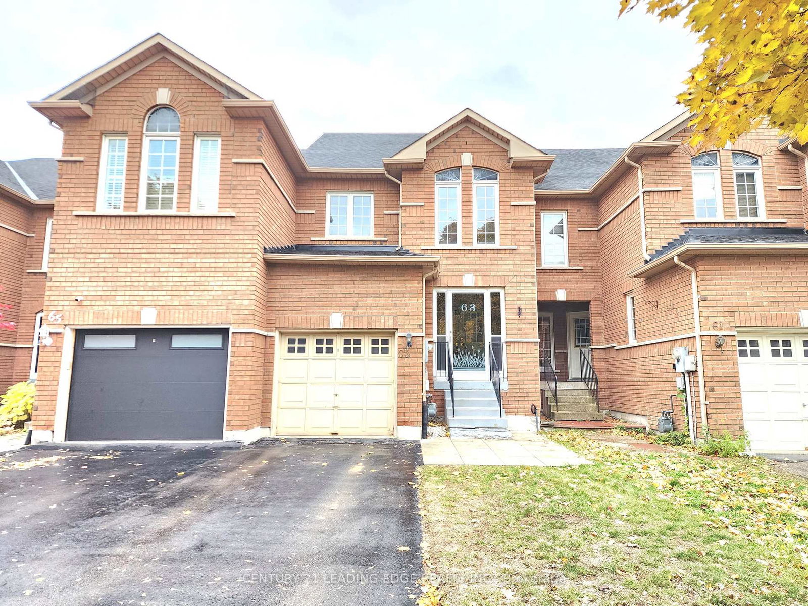 63-peninsula-crescent-richmond-hill-ontario-n12513494