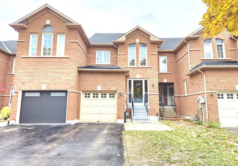 63-peninsula-crescent-richmond-hill-ontario-n12513494