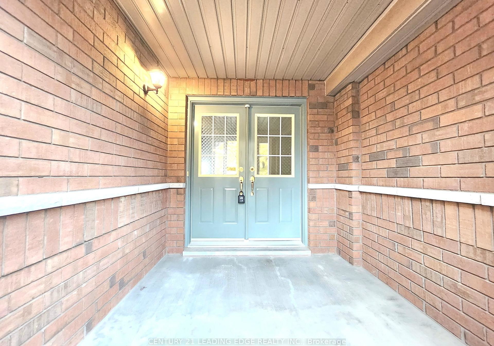 63-peninsula-crescent-richmond-hill-ontario-n12513494
