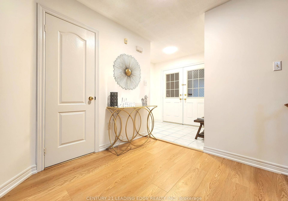 63-peninsula-crescent-richmond-hill-ontario-n12513494