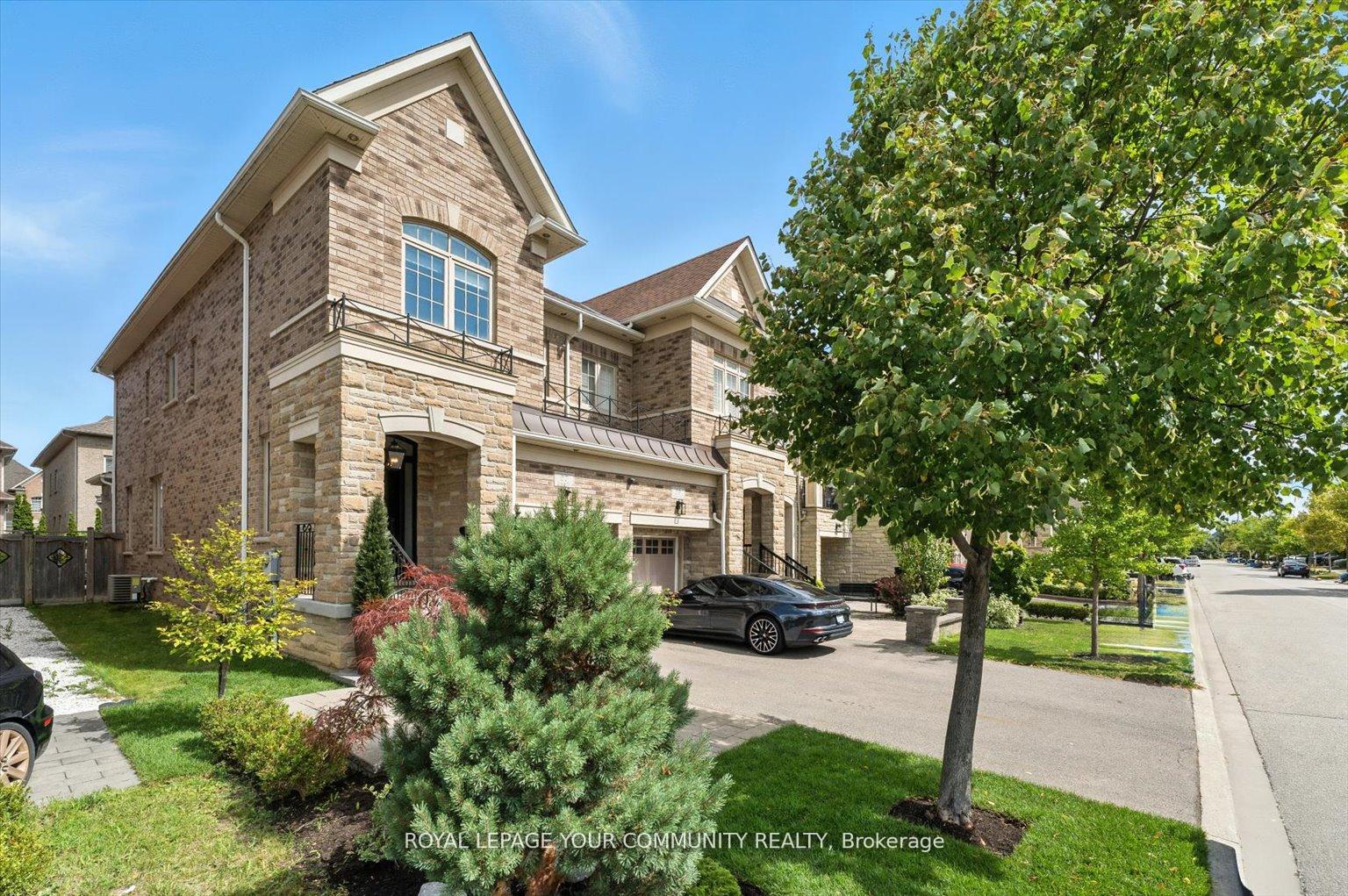 27-hansard-drive-vaughan-ontario-n12513528