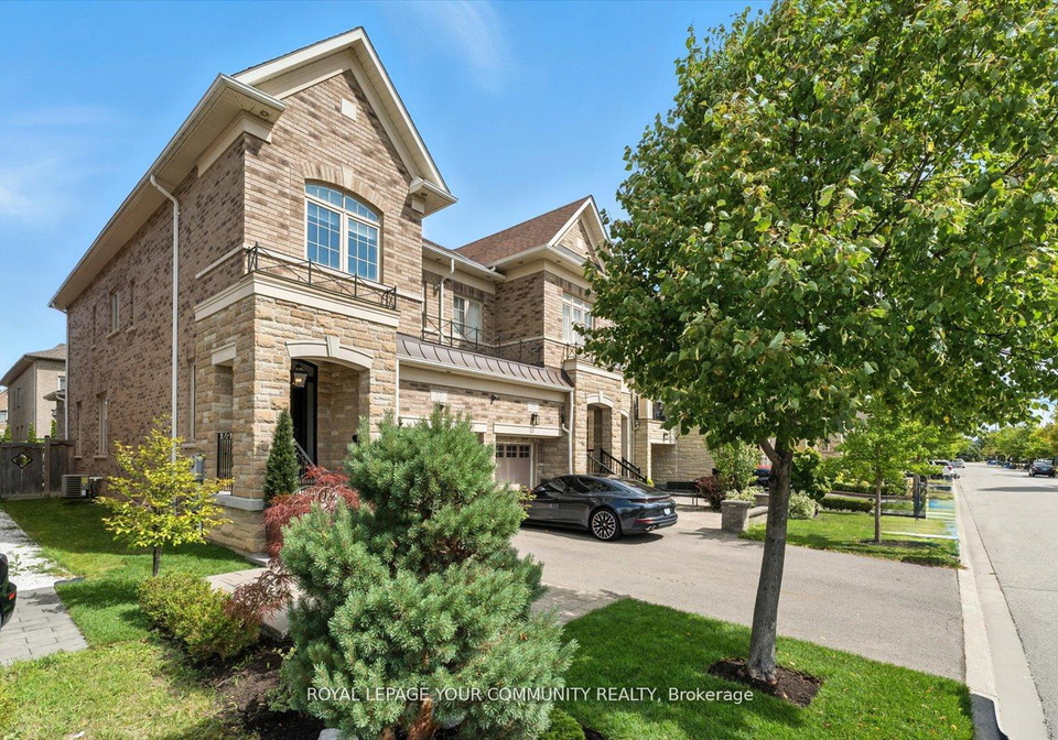 27-hansard-drive-vaughan-ontario-n12513528