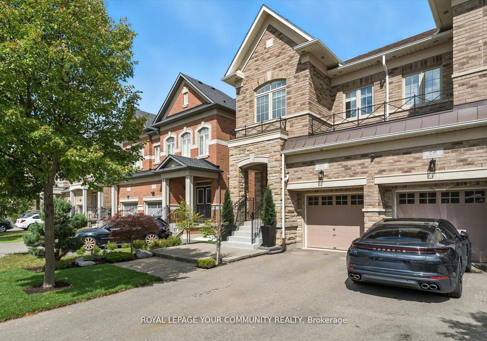 27-hansard-drive-vaughan-ontario-n12513528