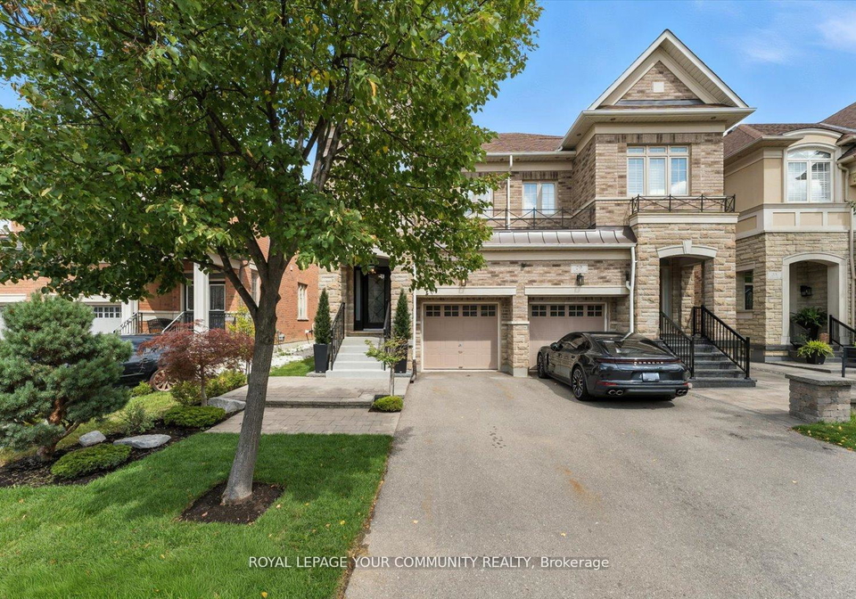 27-hansard-drive-vaughan-ontario-n12513528