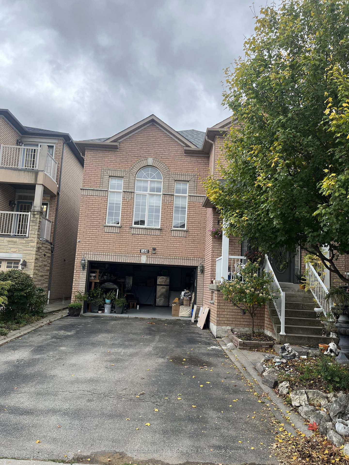 168-sail-crescent-vaughan-ontario-n12513548