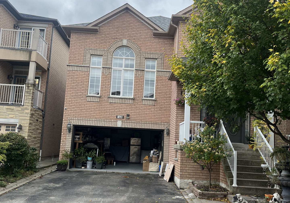 168-sail-crescent-vaughan-ontario-n12513548