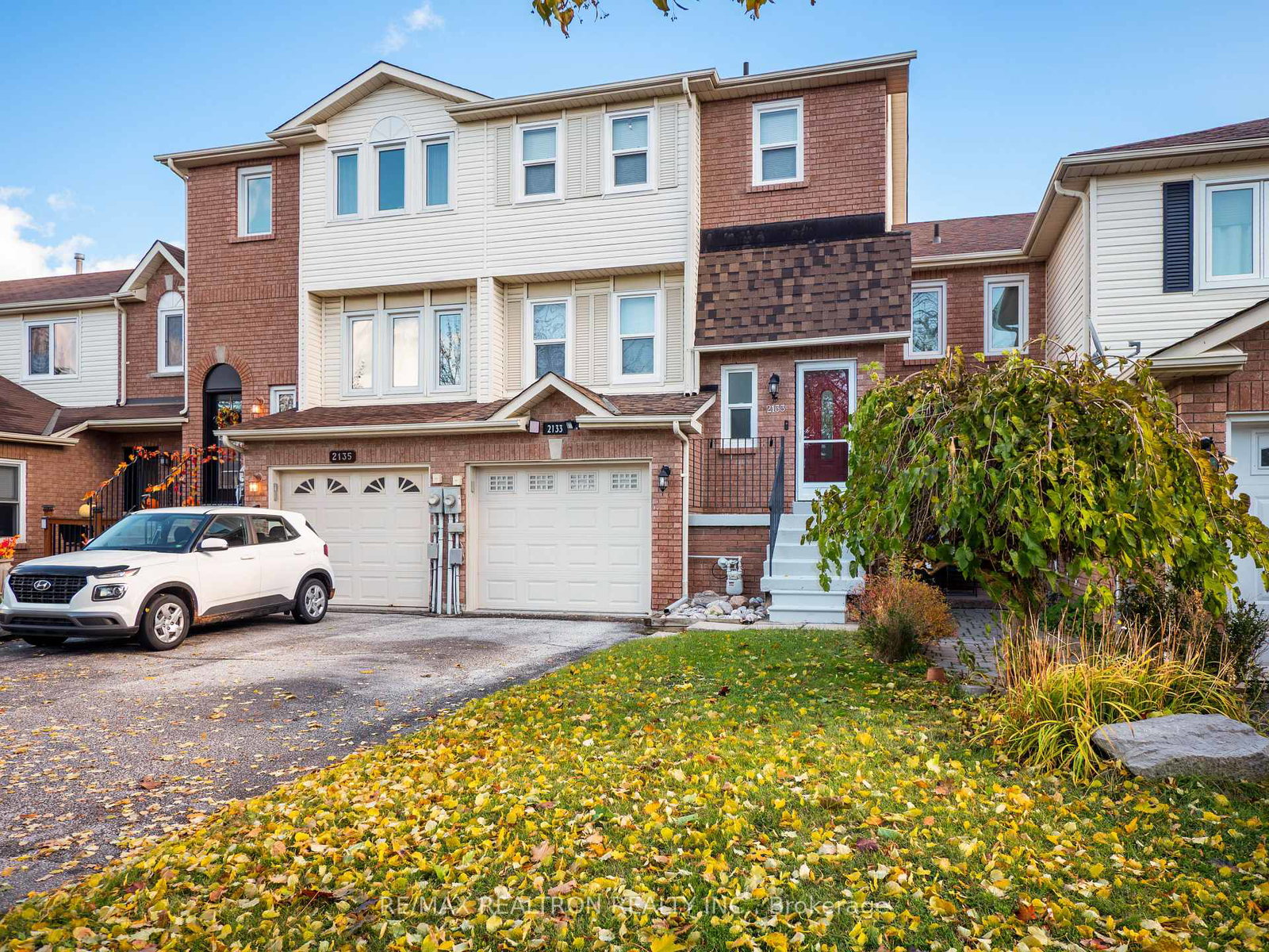 2133-ferguson-street-innisfil-ontario-n12513564