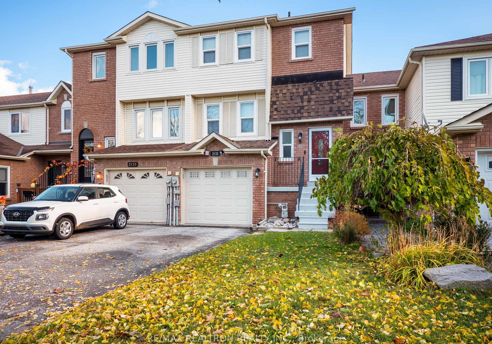 2133-ferguson-street-innisfil-ontario-n12513564