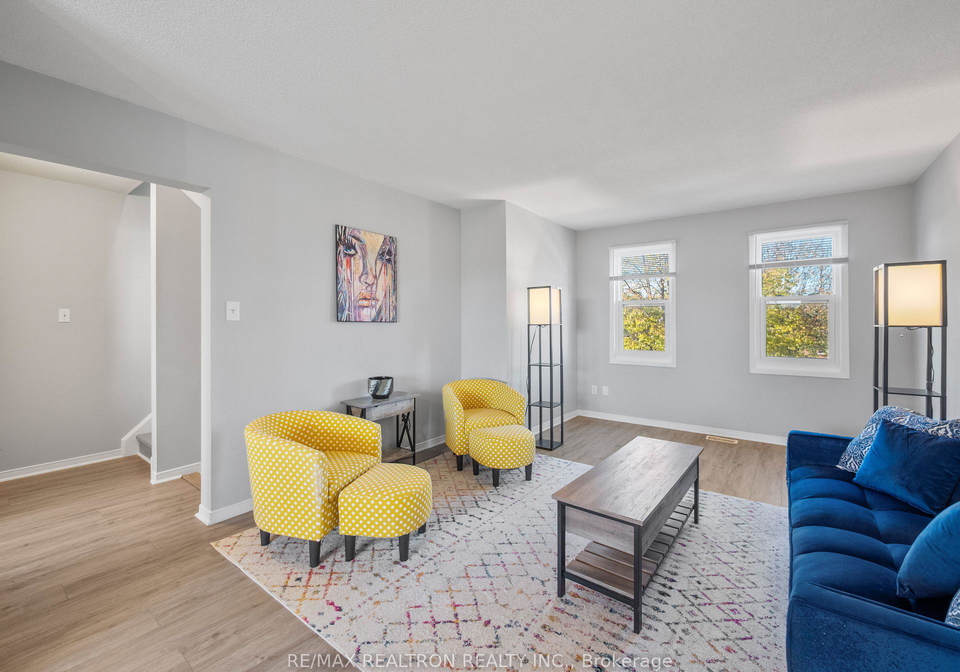 2133-ferguson-street-innisfil-ontario-n12513564