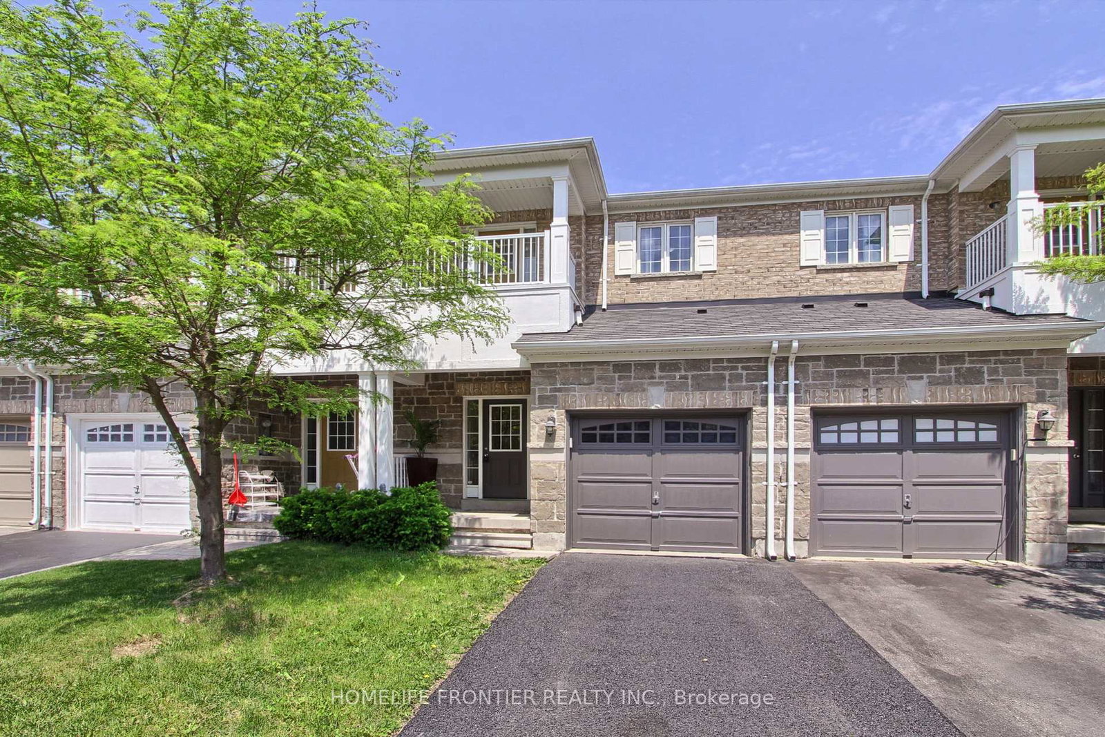162-verdi-road-richmond-hill-ontario-n12513706