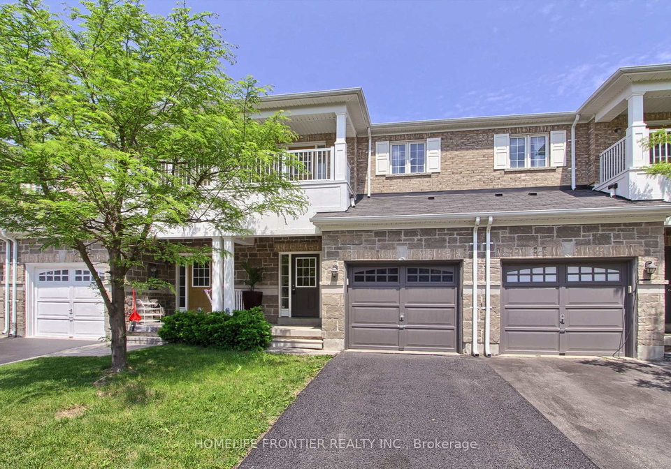 162-verdi-road-richmond-hill-ontario-n12513706