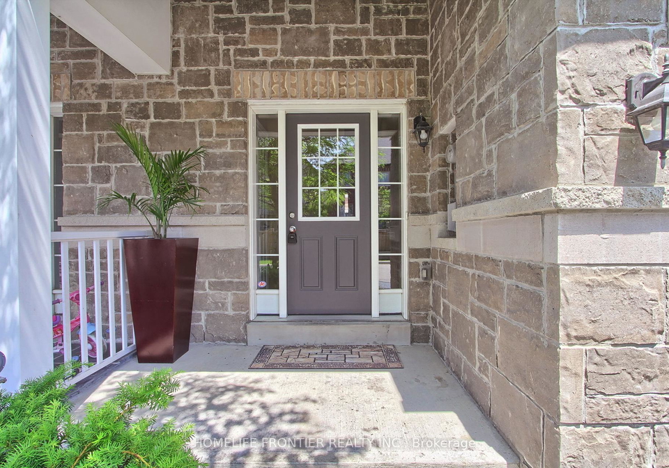 162-verdi-road-richmond-hill-ontario-n12513706