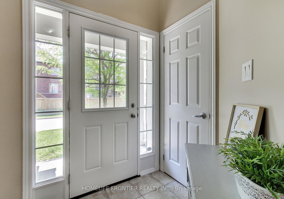 162-verdi-road-richmond-hill-ontario-n12513706
