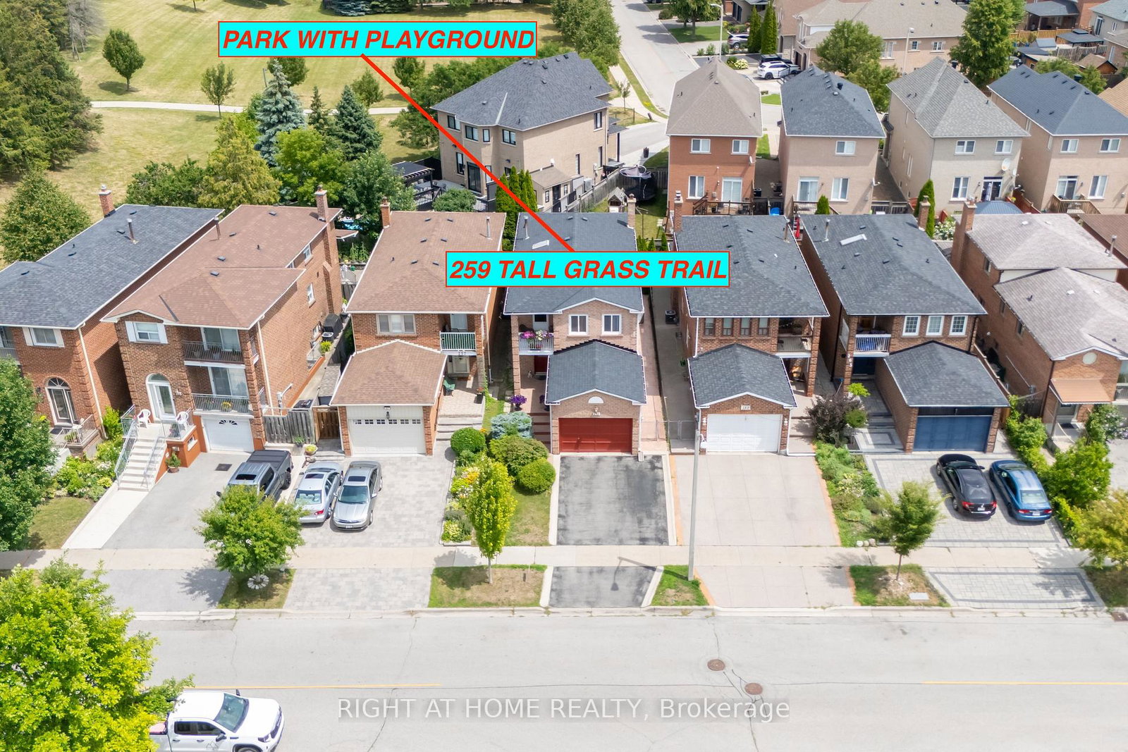 259-tall-grass-trail-vaughan-ontario-n12513718