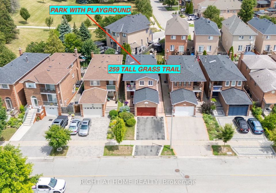 259-tall-grass-trail-vaughan-ontario-n12513718