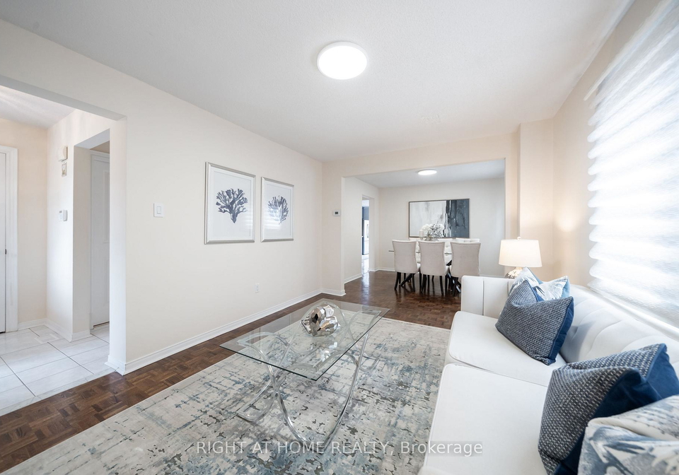 259-tall-grass-trail-vaughan-ontario-n12513718