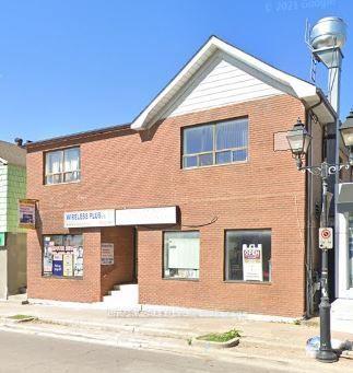 10084-yonge-street-richmond-hill-ontario-n12513794