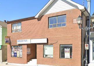 10084-yonge-street-richmond-hill-ontario-n12513794