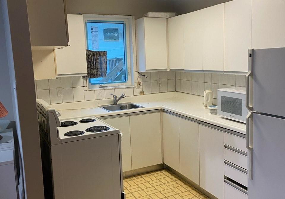 10084-yonge-street-richmond-hill-ontario-n12513794