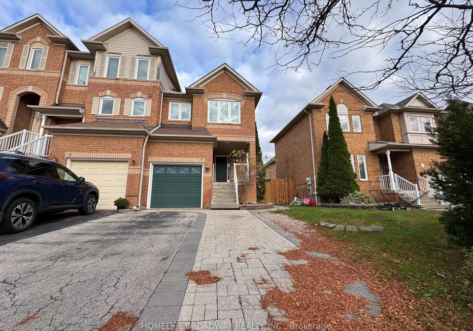7-stiles-avenue-aurora-ontario-n12513914