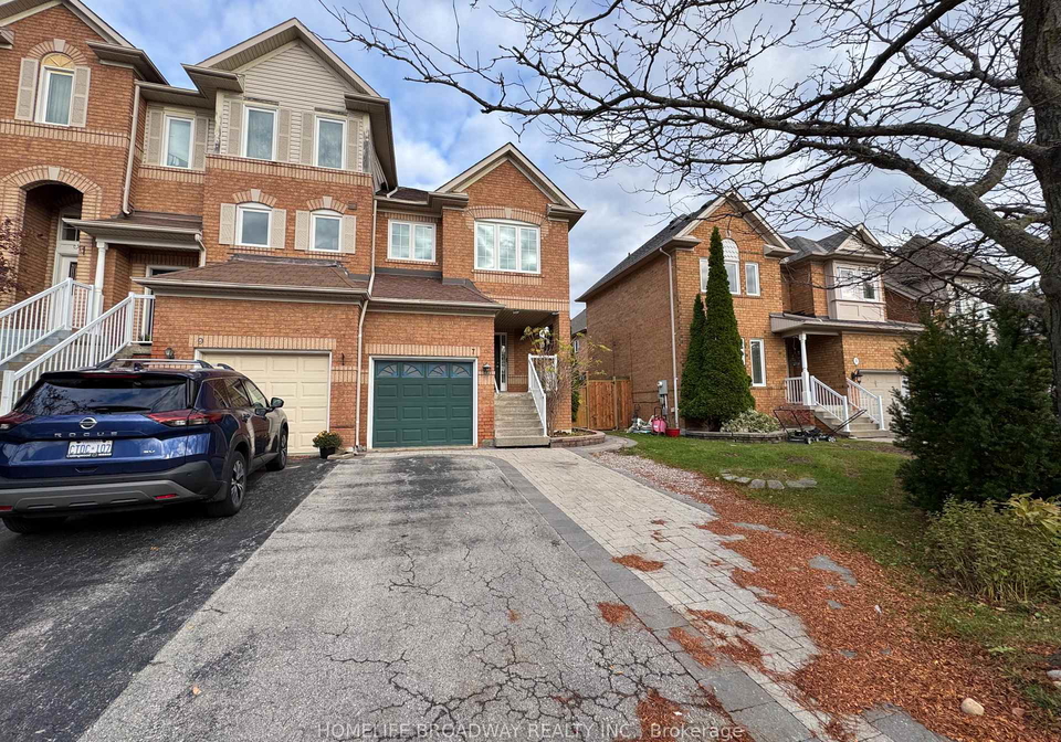 7-stiles-avenue-aurora-ontario-n12513914