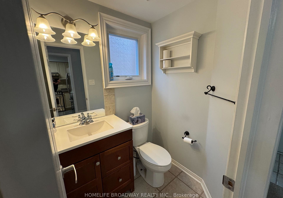 7-stiles-avenue-aurora-ontario-n12513914