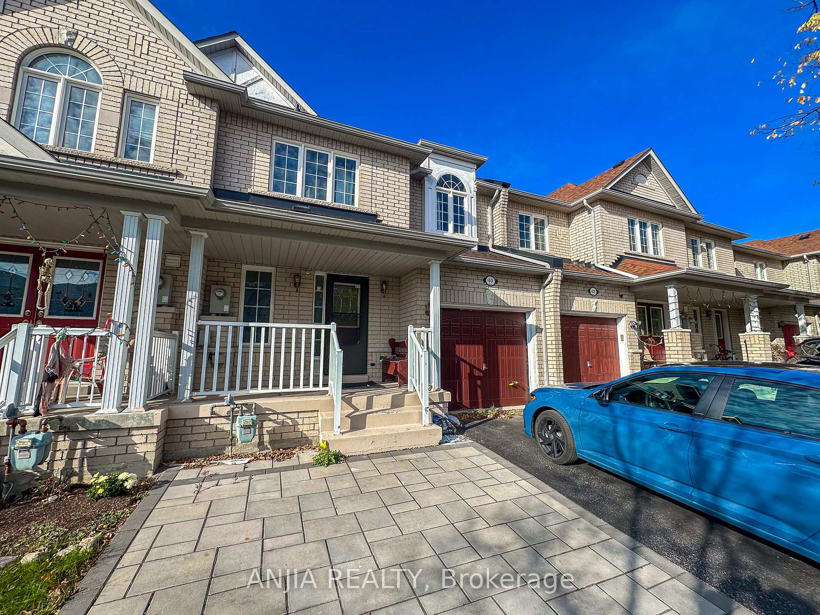40-cathmar-drive-markham-ontario-n12513944