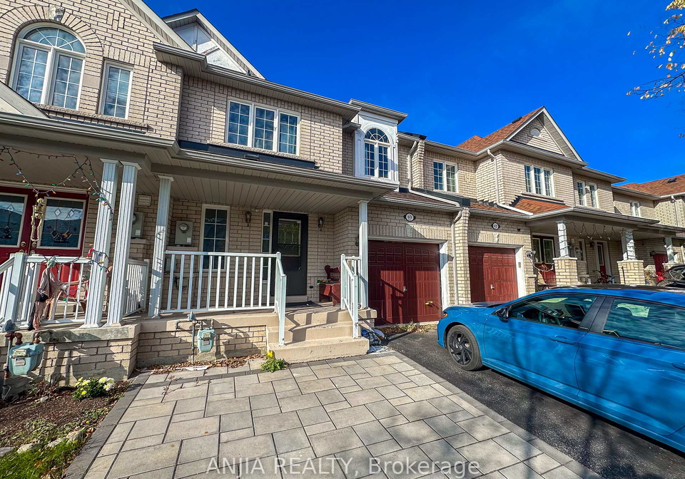 40-cathmar-drive-markham-ontario-n12513944