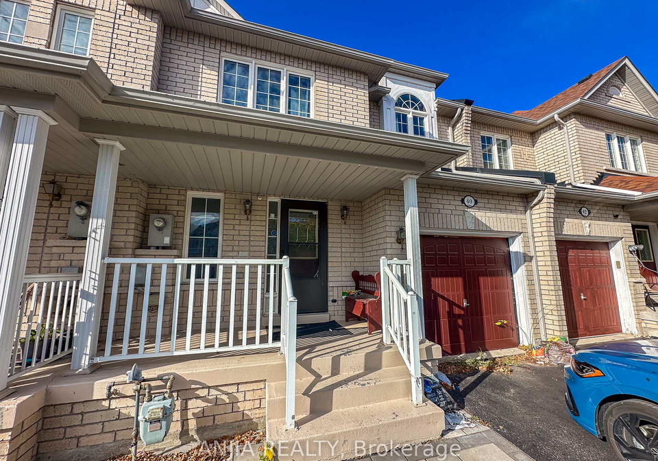 40-cathmar-drive-markham-ontario-n12513944