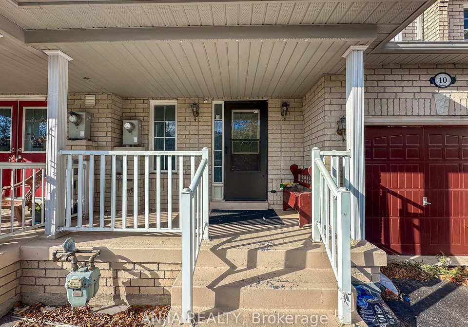 40-cathmar-drive-markham-ontario-n12513944