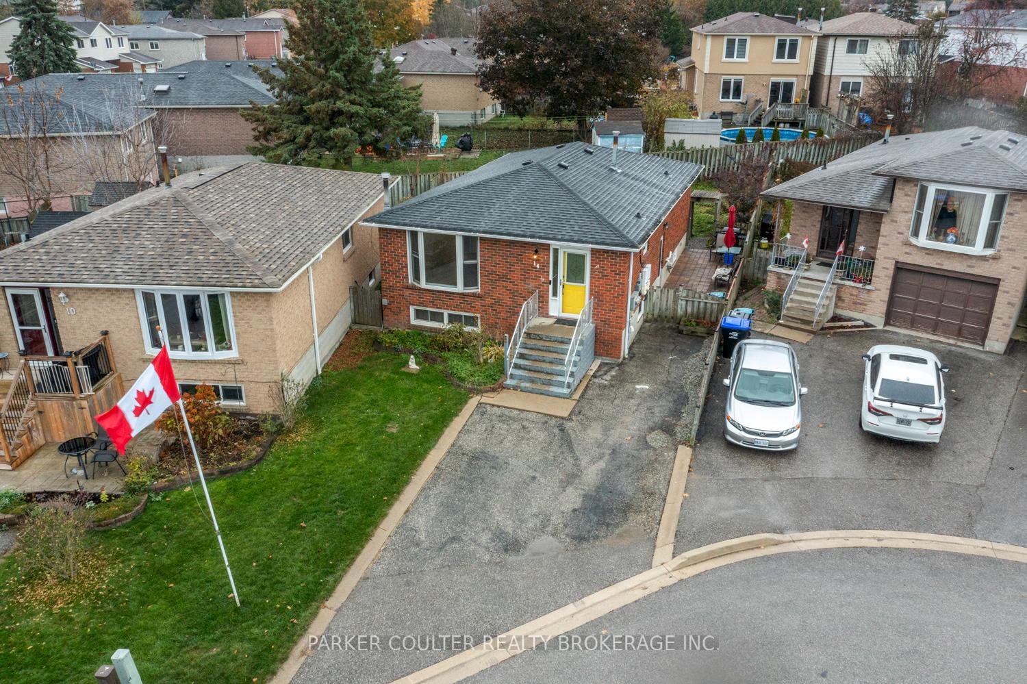 14-maple-court-bradford-west-gwillimbury-ontario-n12514074
